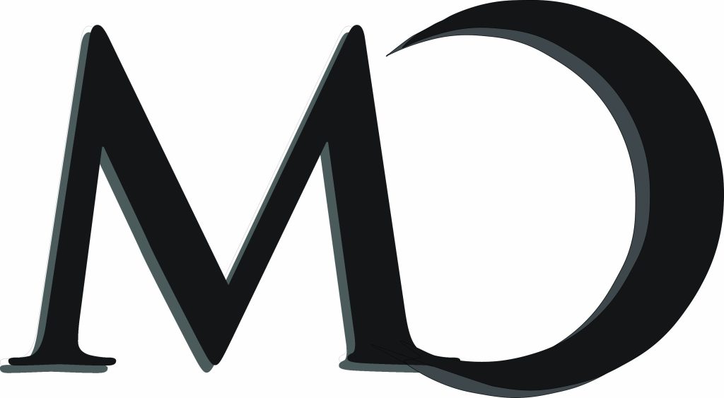 مقالات مهتا مبینی